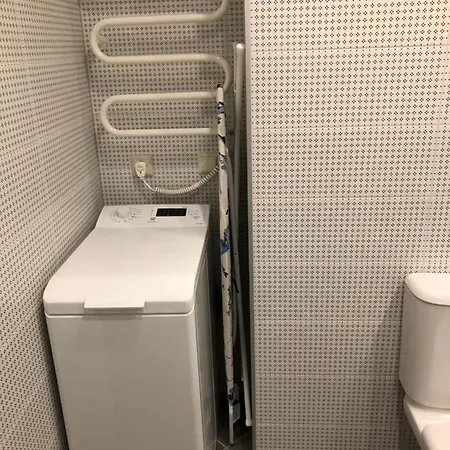 R J Apartamentai Ziogu 6 Palangoje